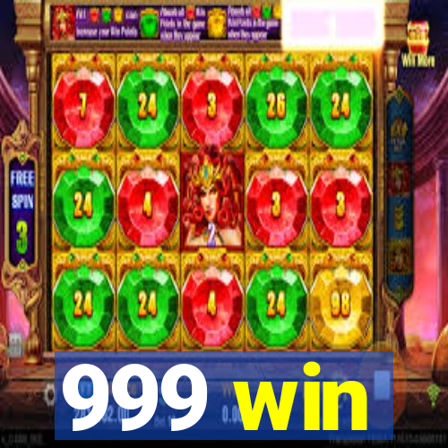 999 win